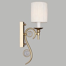 Бра Favourite Lietta 2493-1W 5