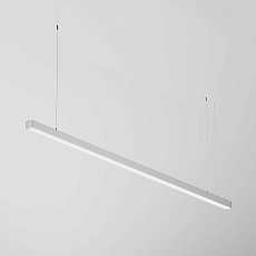 Линейный светильник Maytoni Technical LL312005 3