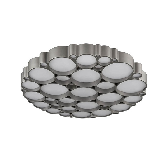 Потолочный светильник Vele Luce Bible VL7153L01 Фото № 2