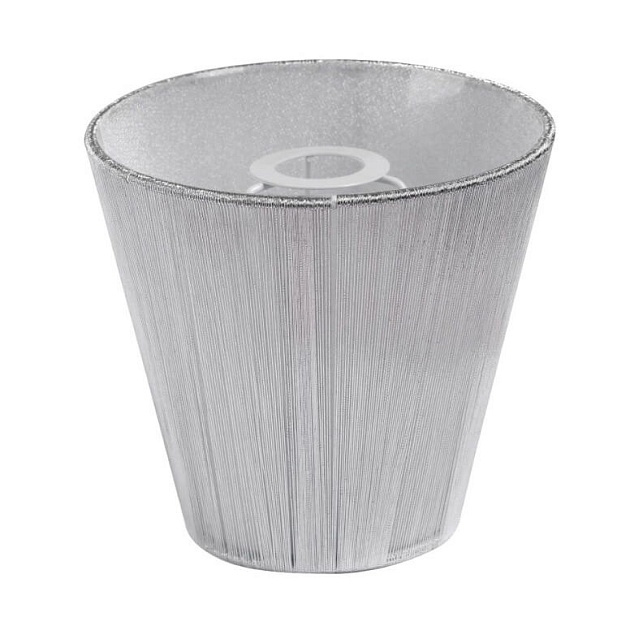 Абажур Vitaluce VL6822 изображение 2 Абажур Vitaluce VL6822 Фото № 2