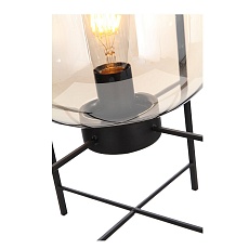 Настольная лампа ST Luce Burasca SL1050.505.01 1