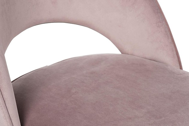 Кухонный стул Garda Decor 30C-1228F LPI изображение 3 Кухонный стул Garda Decor 30C-1228F LPI Фото № 3