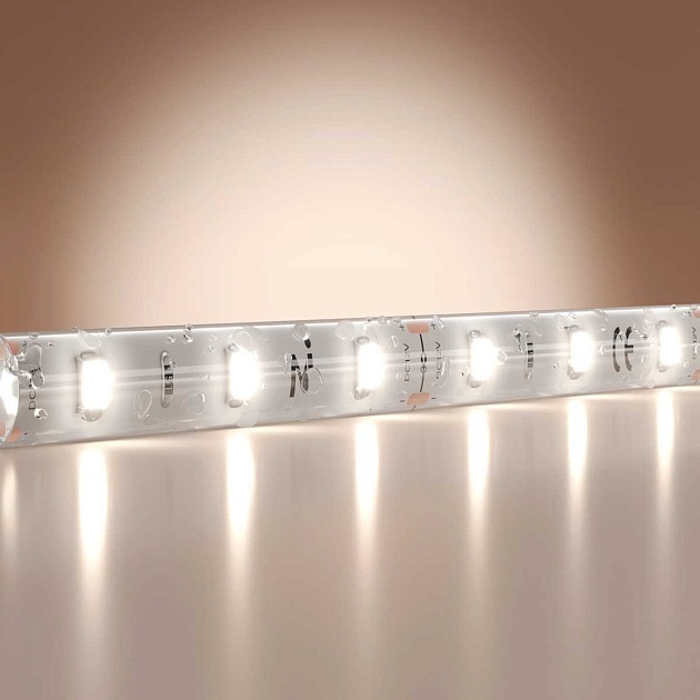 Светодиодная лента Maytoni Led Strip 5м 201176 Фото № 3