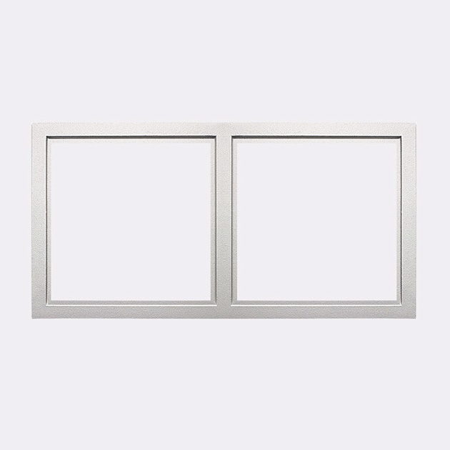 Рамка декоративная Italline IT06-6022 white изображение 1 Рамка декоративная Italline IT06-6022 white Фото № 1