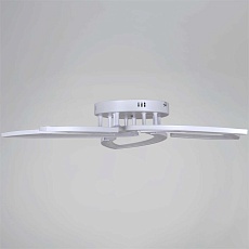 Светильник потолочный Reluce 54090-0.3-05 WH 5