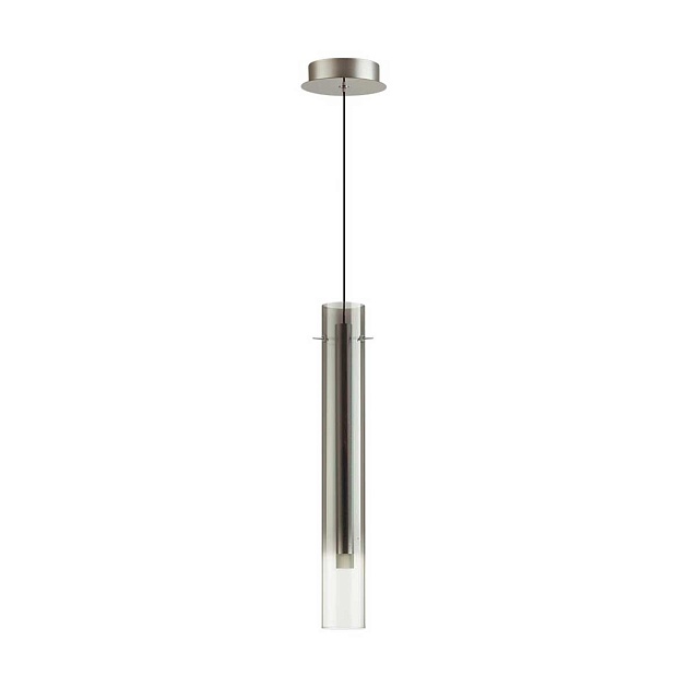 Подвесной светильник Odeon Light SHINY 5061/5LA Фото № 1