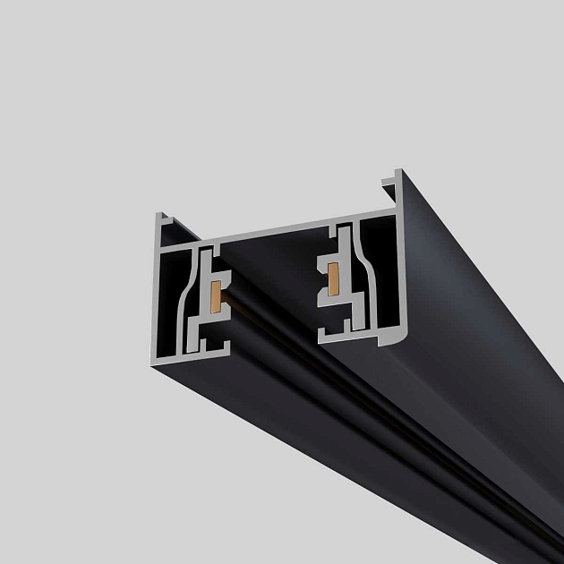 Шинопровод ST Luce ST001.419.00 изображение 4 Шинопровод ST Luce ST001.419.00 Фото № 4