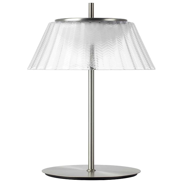 Настольная лампа Napoli Lightstar 794910 Фото № 1