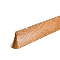 Подвесной светодиодный светильник Odeon Light Hightech Estar 7019/38LB 2