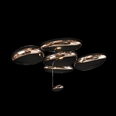 Потолочный светильник Loft IT Skydro 10477S 1