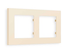 Рамка AMBRELLA VOLT AF220332