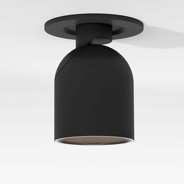 Встраиваемый светодиодный спот Elektrostandard Spot 25093/LED a065457 Фото № 3