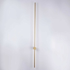 Настенный светильник Imperium Loft Wall Lines 178042-26 2