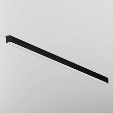 Линейный светильник Maytoni Technical LL311029 2