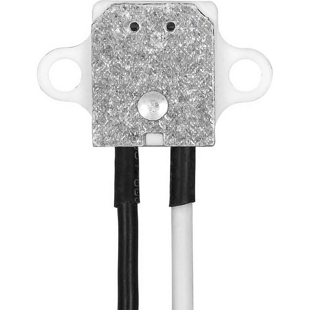 Патрон для галогенных ламп Feron LH 22 22303 Фото № 1