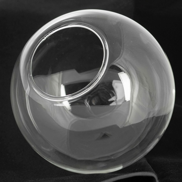 Подвесной светильник Lussole Lgo LSP-8725 Фото № 7