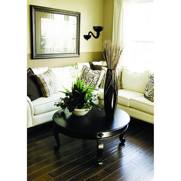 Бра Divinare Bianca-Nero 7091/04 AP-1 Фото № 7