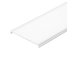 Рассеиватель Arlight Klus-P45-2000 Flat Opal 020899