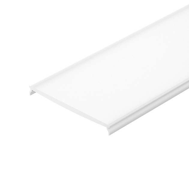 Рассеиватель Arlight Klus-P45-2000 Flat Opal 020899 изображение 1 Рассеиватель Arlight Klus-P45-2000 Flat Opal 020899 Фото № 1