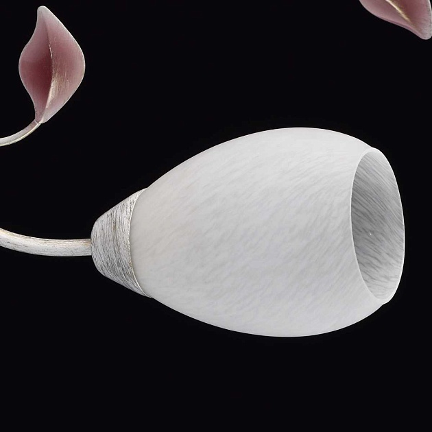 Потолочная люстра MW-Light Восторг 242016508 Фото № 5