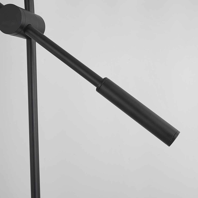 Торшер Imperium Loft Bolia Leaves 156333-22 изображение 3 Торшер Imperium Loft Bolia Leaves 156333-22 Фото № 3