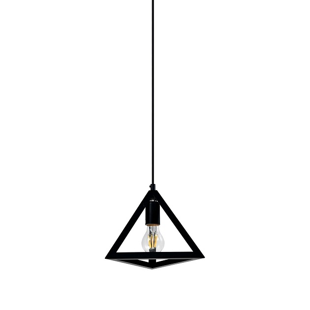 Подвесной светильник Moderli Ambiente V1620-1P изображение 5 Подвесной светильник Moderli Ambiente V1620-1P Фото № 5