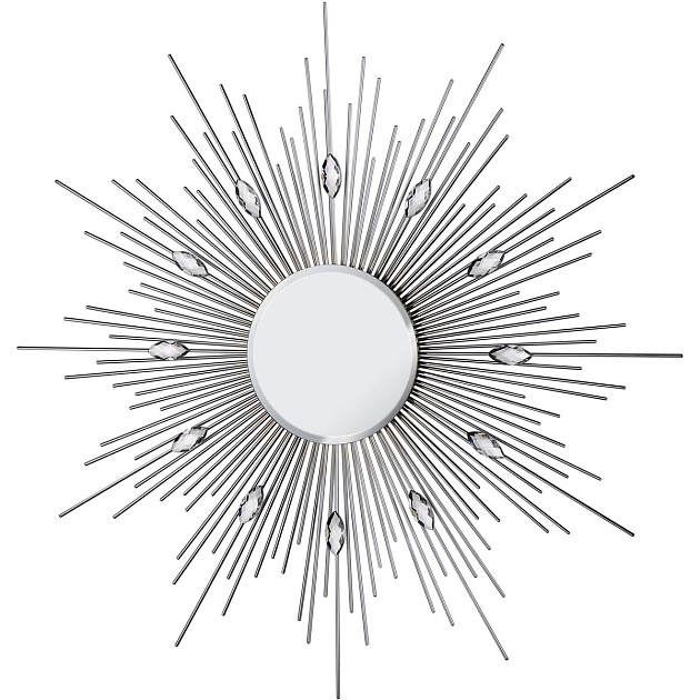 Зеркало Tomas Stern 88003 Фото № 1