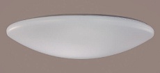 Потолочный светодиодный светильник Crystal Lux Luna PL60-3 1