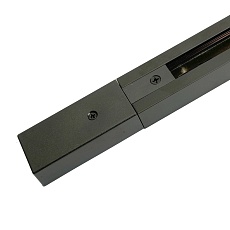 Шинопровод Feron CAB1007 51890 2