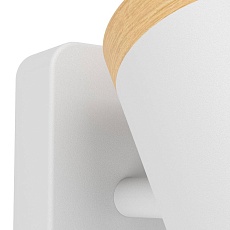 Спот Eglo Consuma 300003 2