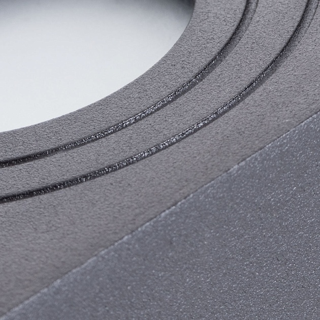 Потолочный светильник Arte Lamp Galopin A1461PL-1BK изображение 3 Потолочный светильник Arte Lamp Galopin A1461PL-1BK Фото № 3