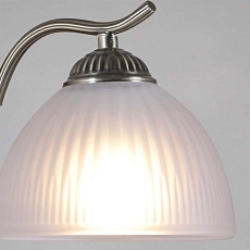 Бра Illumico IL0896-1WSQ-26 AB ELITE 1