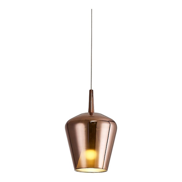 Подвесной светильник Mantra Elsa 8246+7856 Фото № 1