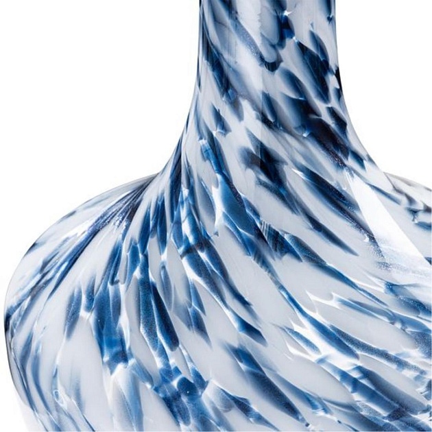 Настольная лампа Arte Lamp Sheratan A5052LT-1CC изображение 4 Настольная лампа Arte Lamp Sheratan A5052LT-1CC Фото № 4