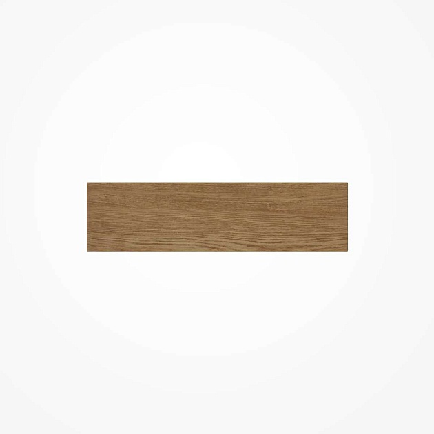 Бра Maytoni MOD461WL-L8BGK изображение 4 Бра Maytoni MOD461WL-L8BGK Фото № 4