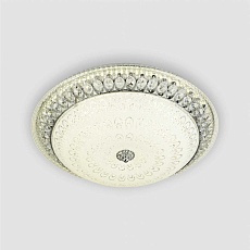 Потолочный светильник LED4U L1109-500 CR 2