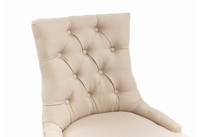 Кухонный стул Woodville Derby 1747 Фото № 7