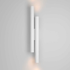 Настенный светильник (бра) Technical C082WL-24W2.7K-W 1