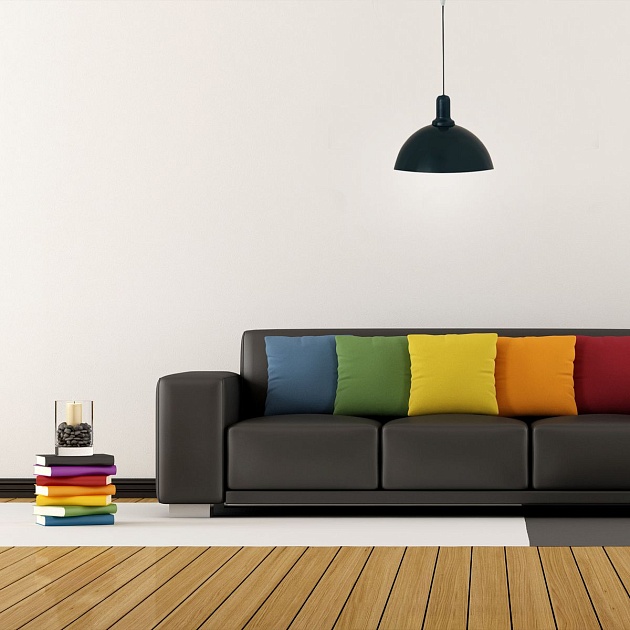 Подвесной светильник Apeyron 12-103 Фото № 5