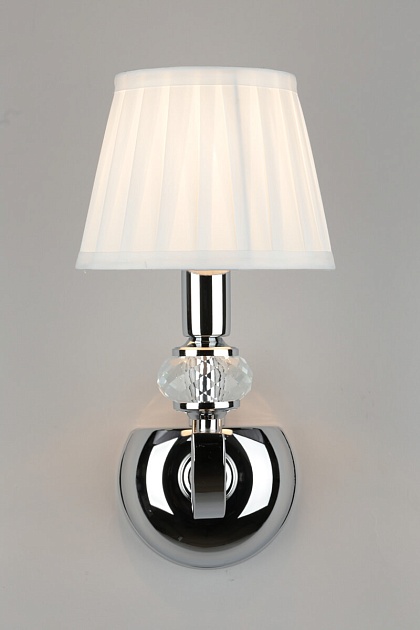 Бра Omnilux Mozatte OML-72401-01 Фото № 5