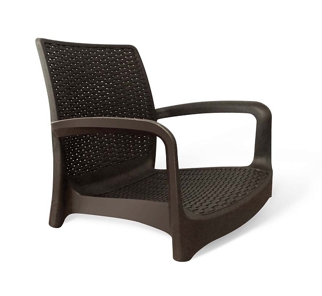 Обеденная группа Sheffilton SHT-DS245 дымчатый/коричневый 2498973801 изображение 2 Обеденная группа Sheffilton SHT-DS245 дымчатый/коричневый 2498973801 Фото № 2