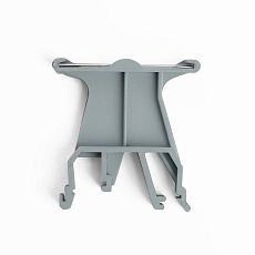 Держатель для маркировки клеммных групп LD569 49212