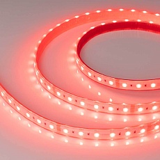 Светодиодная лента Arlight RTW-PS-B60-14mm 24V RGBW-Day-4-in-1 034187 4