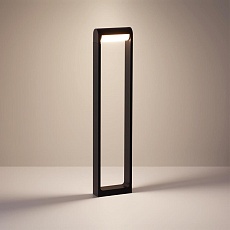 Ландшафтный светильник Odeon Light NATURE 7117/12GLA 1