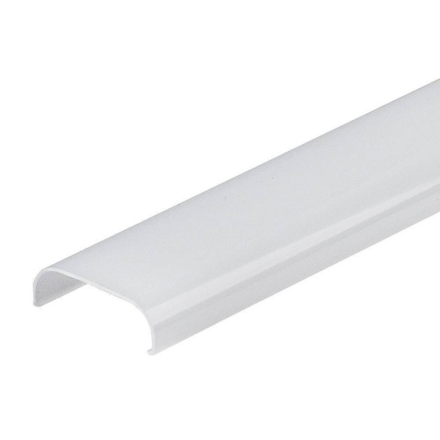 Рассеиватель Arlight ARH-POWER-3530-2000 OPAL 018641 изображение 1 Рассеиватель Arlight ARH-POWER-3530-2000 OPAL 018641 Фото № 1
