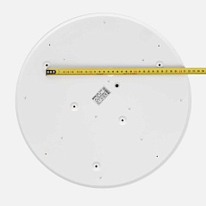 Потолочный светильник Citilux CL72470GL0 1