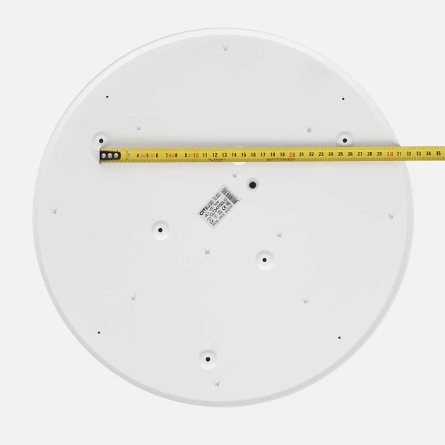Потолочный светильник Citilux CL72470GL0 изображение 2 Потолочный светильник Citilux CL72470GL0 Фото № 2