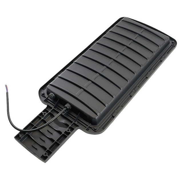 Уличный светодиодный консольный светильник Saffit SSL10-150 55235 Фото № 8