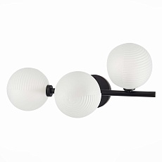 Настенный светильник ST Luce Todo SL1184.411.03 2