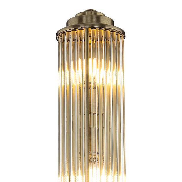 Светильник настенный Citilux VERDON CL448023 Фото № 14